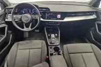 Audi A3 din 2020 cu 51.604 km - oferta AUD164296 - foto 5