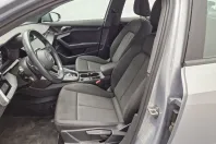 Audi A3 din 2020 cu 51.604 km - oferta AUD164296 - foto 6