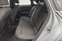Audi A3 din 2020 cu 51.604 km - oferta AUD164296 - foto 7