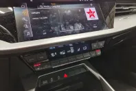 Audi A3 din 2020 cu 51.604 km - oferta AUD164296 - foto 8