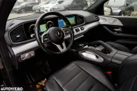 Mercedes-Benz GLE din 2021 cu 176.128 km - oferta MER164297 - foto 5