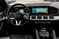 Mercedes-Benz GLE din 2021 cu 176.128 km - oferta MER164297 - foto 6