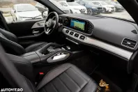 Mercedes-Benz GLE din 2021 cu 176.128 km - oferta MER164297 - foto 7