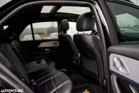 Mercedes-Benz GLE din 2021 cu 176.128 km - oferta MER164297 - foto 8