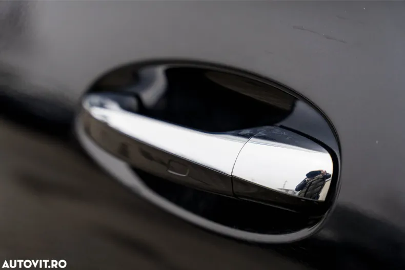 Mercedes-Benz GLE din 2021 cu 176.128 km - oferta MER164297 - foto 11