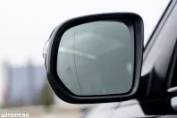 Mercedes-Benz GLE din 2021 cu 176.128 km - oferta MER164297 - foto 12