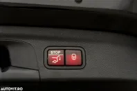 Mercedes-Benz GLE din 2021 cu 176.128 km - oferta MER164297 - foto 13