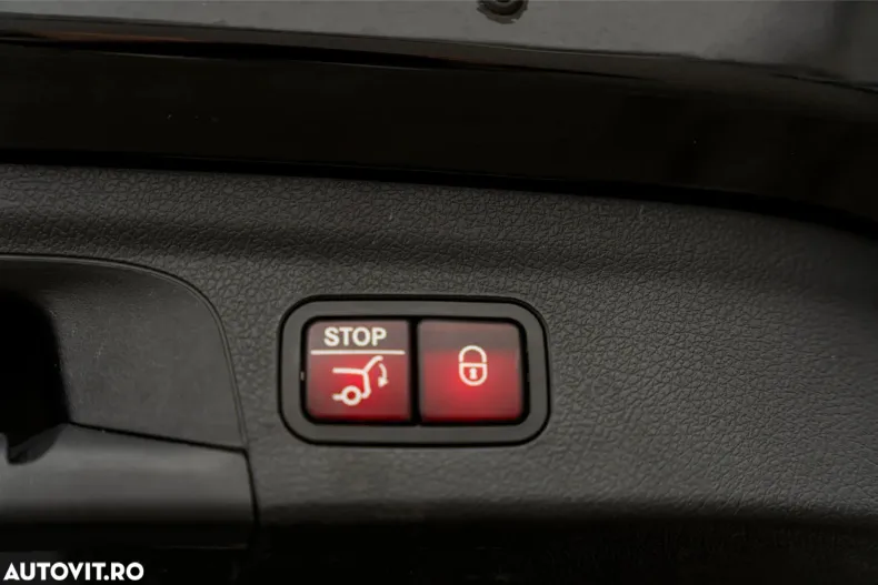 Mercedes-Benz GLE din 2021 cu 176.128 km - oferta MER164297 - foto 13