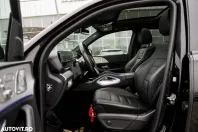 Mercedes-Benz GLE din 2021 cu 176.128 km - oferta MER164297 - foto 14