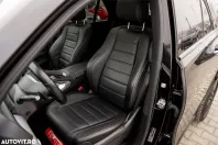 Mercedes-Benz GLE din 2021 cu 176.128 km - oferta MER164297 - foto 15