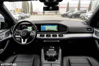 Mercedes-Benz GLE din 2021 cu 176.128 km - oferta MER164297 - foto 16