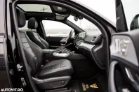 Mercedes-Benz GLE din 2021 cu 176.128 km - oferta MER164297 - foto 17