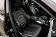 Mercedes-Benz GLE din 2021 cu 176.128 km - oferta MER164297 - foto 18