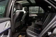 Mercedes-Benz GLE din 2021 cu 176.128 km - oferta MER164297 - foto 19