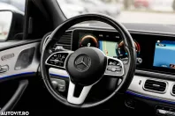 Mercedes-Benz GLE din 2021 cu 176.128 km - oferta MER164297 - foto 20