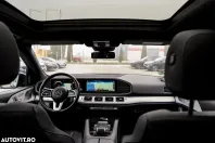 Mercedes-Benz GLE din 2021 cu 176.128 km - oferta MER164297 - foto 21