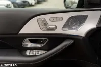 Mercedes-Benz GLE din 2021 cu 176.128 km - oferta MER164297 - foto 22