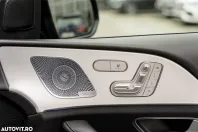 Mercedes-Benz GLE din 2021 cu 176.128 km - oferta MER164297 - foto 23