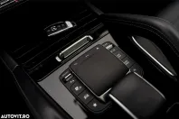 Mercedes-Benz GLE din 2021 cu 176.128 km - oferta MER164297 - foto 24