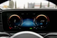 Mercedes-Benz GLE din 2021 cu 176.128 km - oferta MER164297 - foto 25