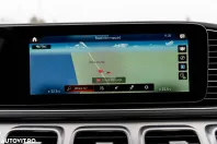 Mercedes-Benz GLE din 2021 cu 176.128 km - oferta MER164297 - foto 26