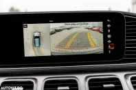 Mercedes-Benz GLE din 2021 cu 176.128 km - oferta MER164297 - foto 27