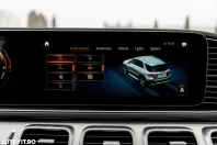 Mercedes-Benz GLE din 2021 cu 176.128 km - oferta MER164297 - foto 28