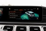 Mercedes-Benz GLE din 2021 cu 176.128 km - oferta MER164297 - foto 29