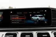 Mercedes-Benz GLE din 2021 cu 176.128 km - oferta MER164297 - foto 30