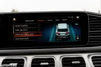 Mercedes-Benz GLE din 2021 cu 176.128 km - oferta MER164297 - foto 31