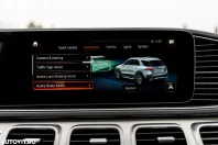 Mercedes-Benz GLE din 2021 cu 176.128 km - oferta MER164297 - foto 32