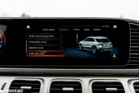 Mercedes-Benz GLE din 2021 cu 176.128 km - oferta MER164297 - foto 33