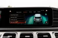 Mercedes-Benz GLE din 2021 cu 176.128 km - oferta MER164297 - foto 34