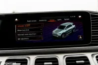 Mercedes-Benz GLE din 2021 cu 176.128 km - oferta MER164297 - foto 35