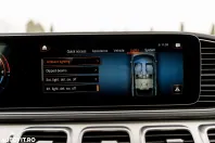 Mercedes-Benz GLE din 2021 cu 176.128 km - oferta MER164297 - foto 37