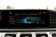 Mercedes-Benz GLE din 2021 cu 176.128 km - oferta MER164297 - foto 38