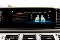 Mercedes-Benz GLE din 2021 cu 176.128 km - oferta MER164297 - foto 39