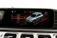 Mercedes-Benz GLE din 2021 cu 176.128 km - oferta MER164297 - foto 40