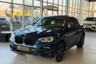 BMW X4 din 2020 cu 138.250 km - oferta BMW164298 - foto 1