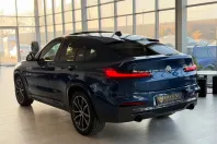 BMW X4 din 2020 cu 138.250 km - oferta BMW164298 - foto 3