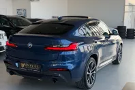 BMW X4 din 2020 cu 138.250 km - oferta BMW164298 - foto 4