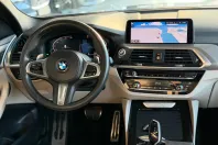 BMW X4 din 2020 cu 138.250 km - oferta BMW164298 - foto 6