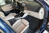 BMW X4 din 2020 cu 138.250 km - oferta BMW164298 - foto 7