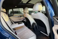 BMW X4 din 2020 cu 138.250 km - oferta BMW164298 - foto 8