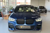 BMW X4 din 2020 cu 138.250 km - oferta BMW164298 - foto 9