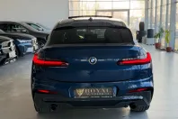 BMW X4 din 2020 cu 138.250 km - oferta BMW164298 - foto 10
