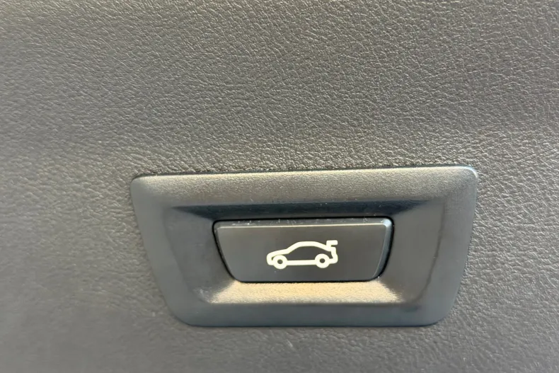 BMW X4 din 2020 cu 138.250 km - oferta BMW164298 - foto 11