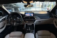 BMW X4 din 2020 cu 138.250 km - oferta BMW164298 - foto 13