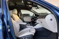 BMW X4 din 2020 cu 138.250 km - oferta BMW164298 - foto 14