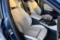 BMW X4 din 2020 cu 138.250 km - oferta BMW164298 - foto 15